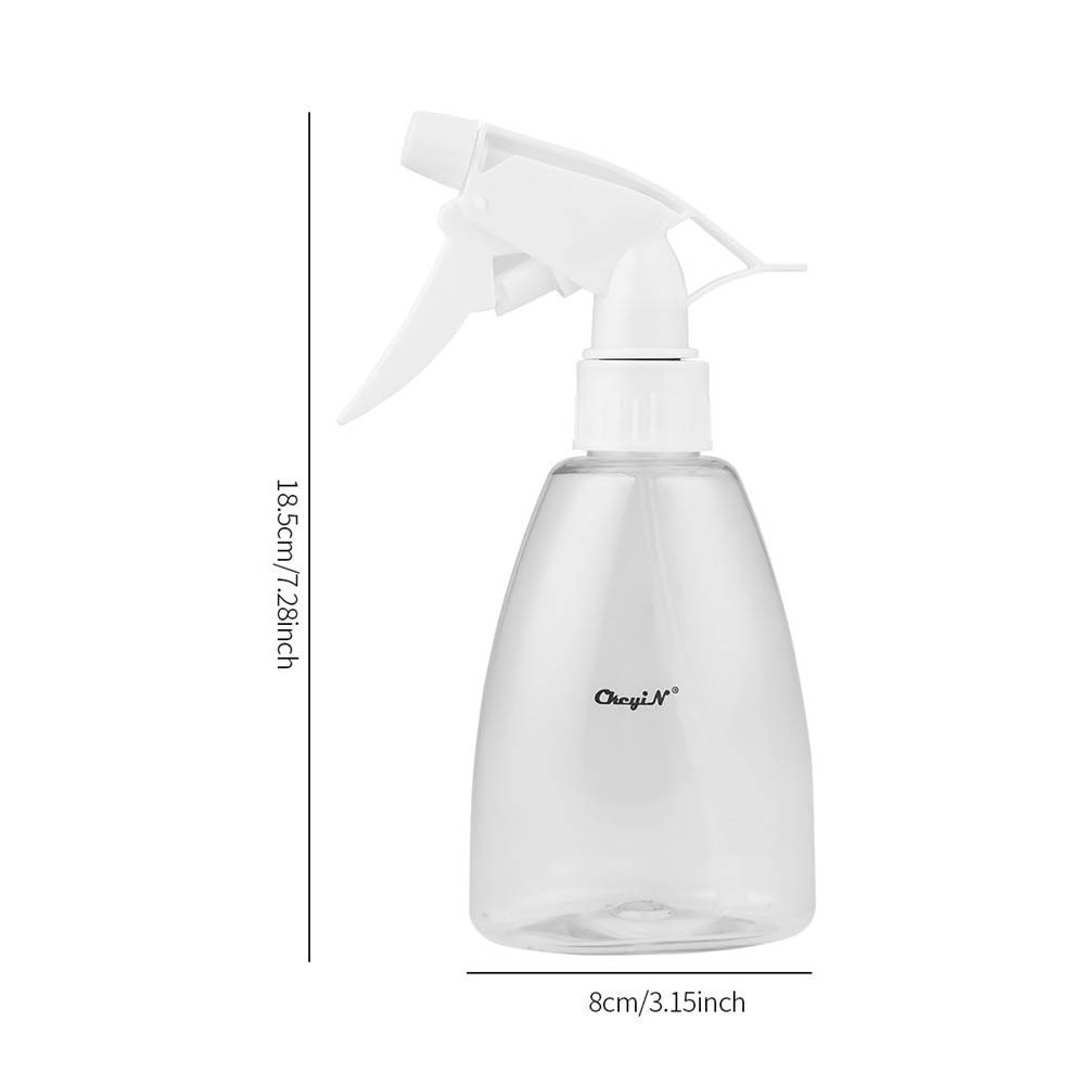 Ear Washer Bottle System Safety Ear Wax Cleaner Removal Earwax Irrigation Kit Household Ear Cleaning Flush Tool For Adult Kid 31