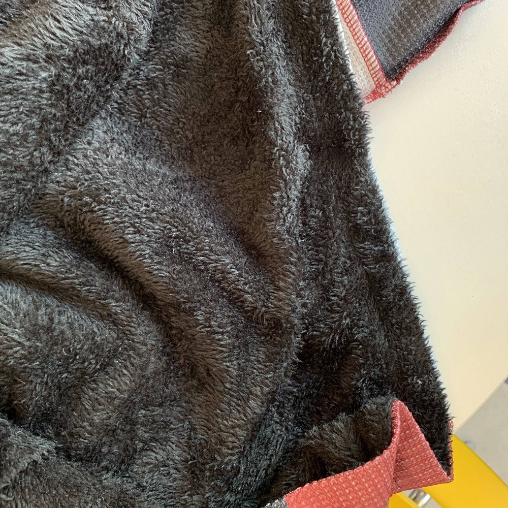 Retro masculino cor angustiada costura cardigan camisola outono inverno casual camisola com capuz plus size 4xl cores combinando camisolas