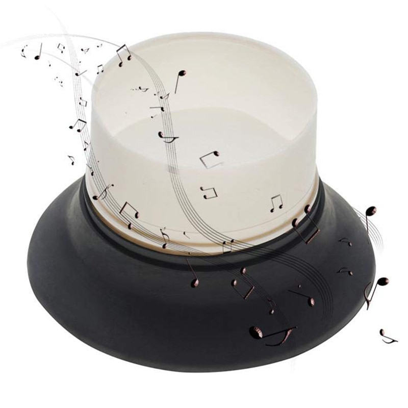 Caisson de basse Protection trou grosse caisse Kit caisson de basse trou