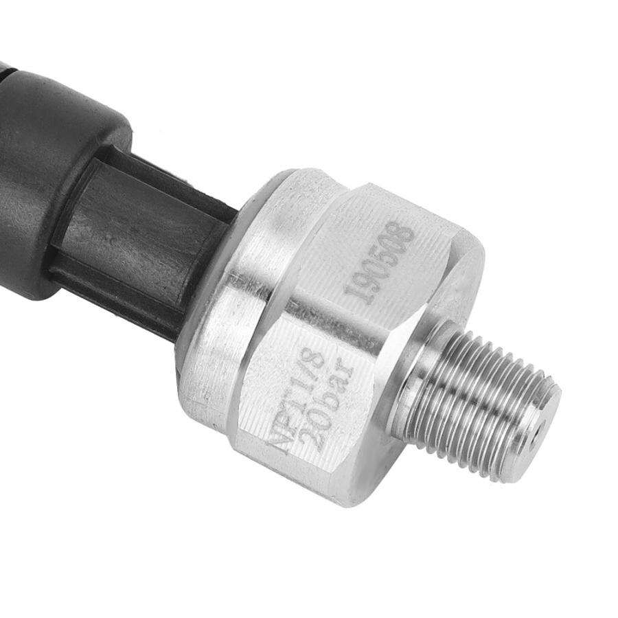 Digitale luchtdrukmeter, 12v led-lampjes, bandenspanningsmeter, motor, aangepaste accessoire, araba aksesuar