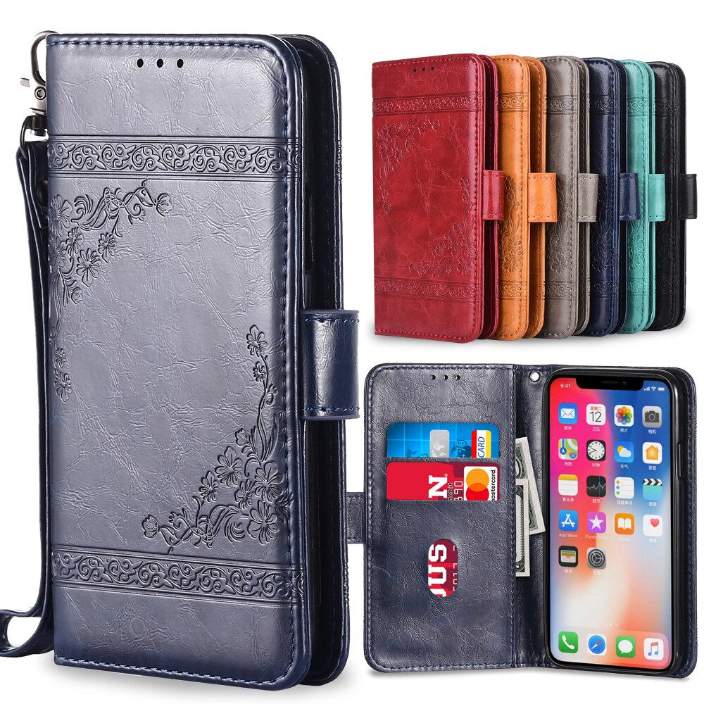 Dla Samsung J1 2016 J120 J120F SM-J120F pokrywa portfel etui na Samsung J1 J 1 2016 J120 pokrywa dla Samsung galaktyka J120 Capa