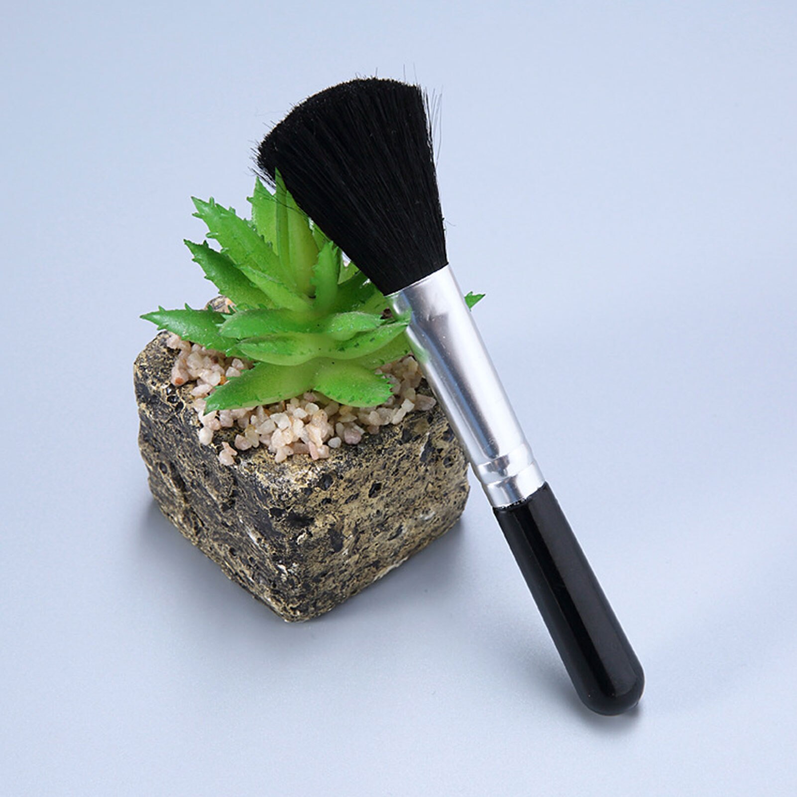 Painting Scratch Pen Repair Scratch Tool Set With Detail Needle, Scraper, Black Brush For Kids Children Scratch Painting