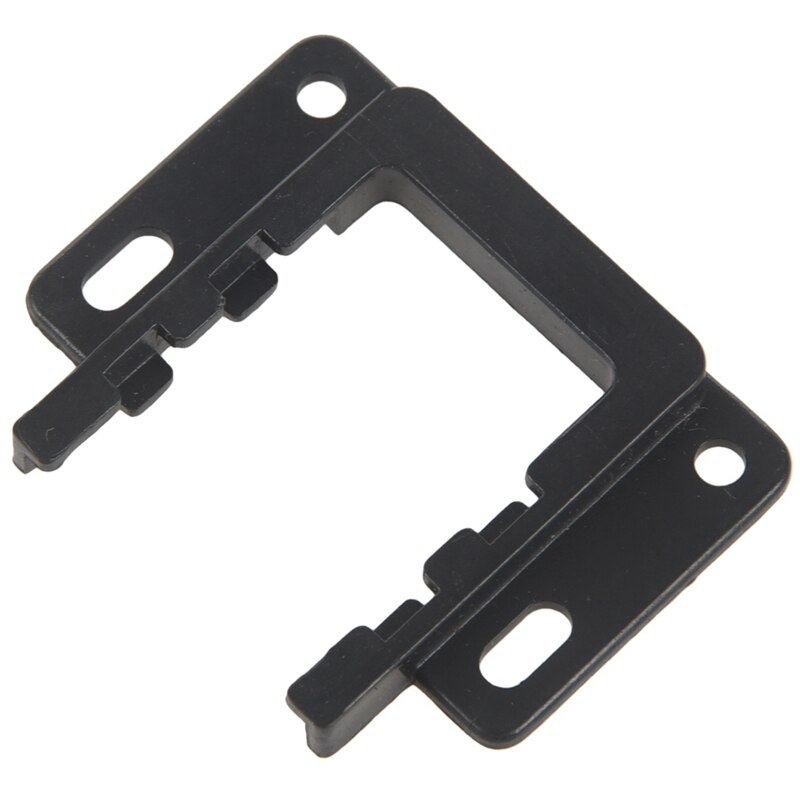 12-24V Non-contact Tank Liquid Water Level Detect Sensor Switch Container DC 5V