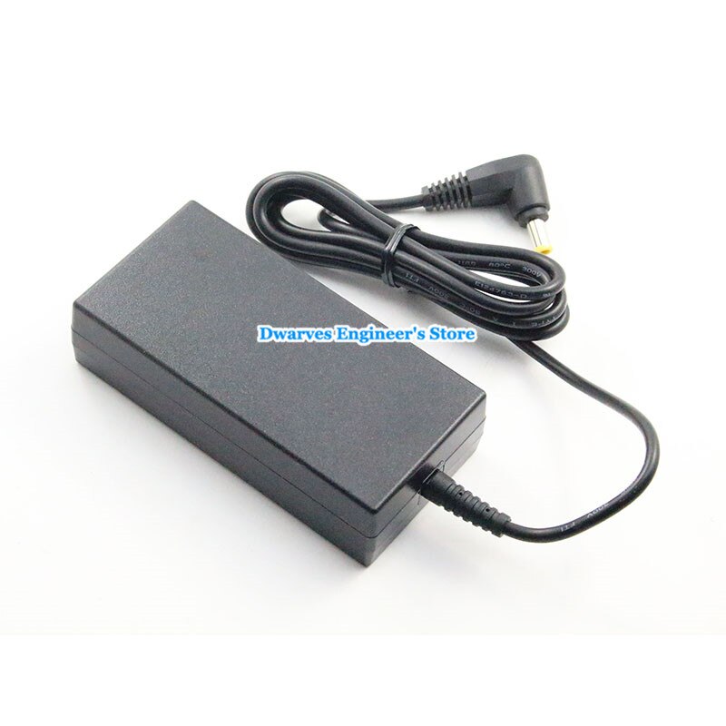 Echte 12V 3A 36W AC Adapter Netzteil Für SONY MPA-AC1 AC-12V1 AC-LX1B AC-NB12A AC-ES1230K