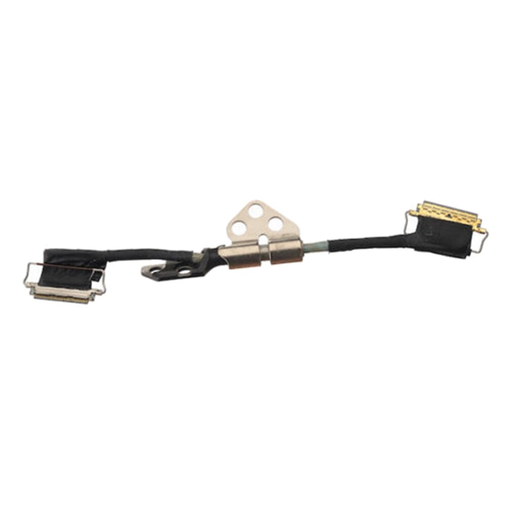 LCD LVDS kabel 593-1280-A iMac 21.5 A1311, late 2009 en 2010
