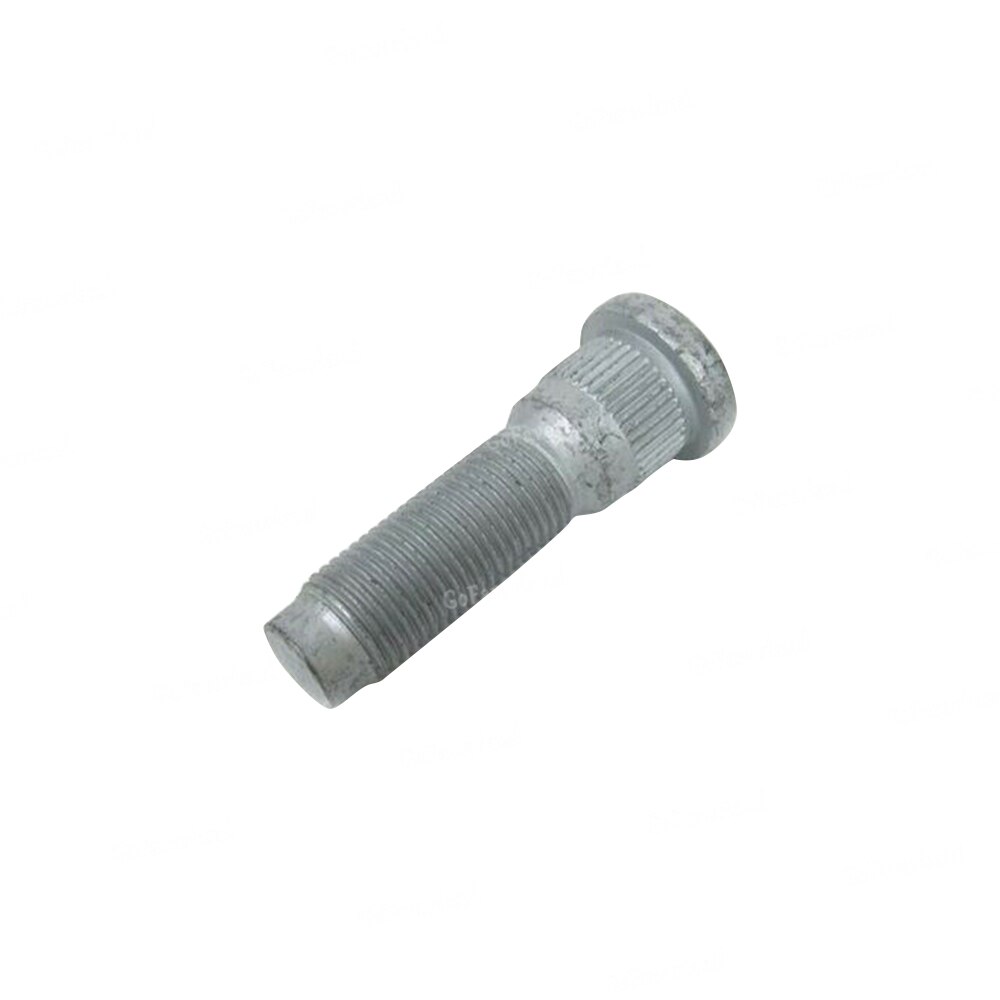 Goujon de moyeu de roue pour Jeep Wrangler 1.3x2011mm, 1 pièce, 5 pièces, 2017x2008mm, pour Liberty -2007, pour Dodge Nitro -