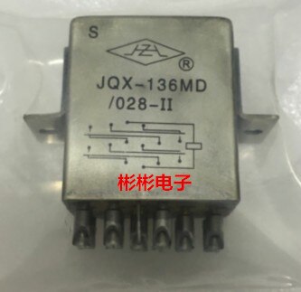 opprinnelig importert  lh20-10 b 03 lh15-10 b 24 lde 15-20 b 24 lh05-10 d 0524-01 ld05-20 b 05 lh25-10 b 15 forsikring