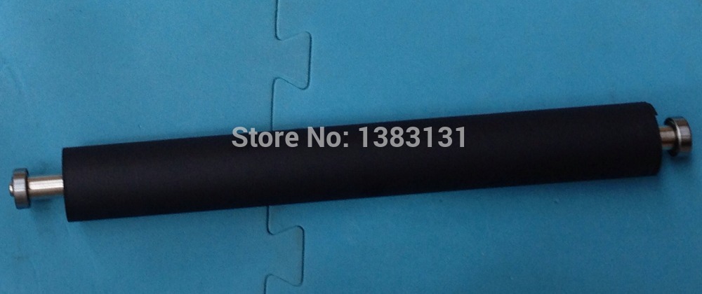 Neue Duplizierer Ersatzteile DRUCK ROLLER fit für RISO FR/GR/RA A3 014-91420 FREIES