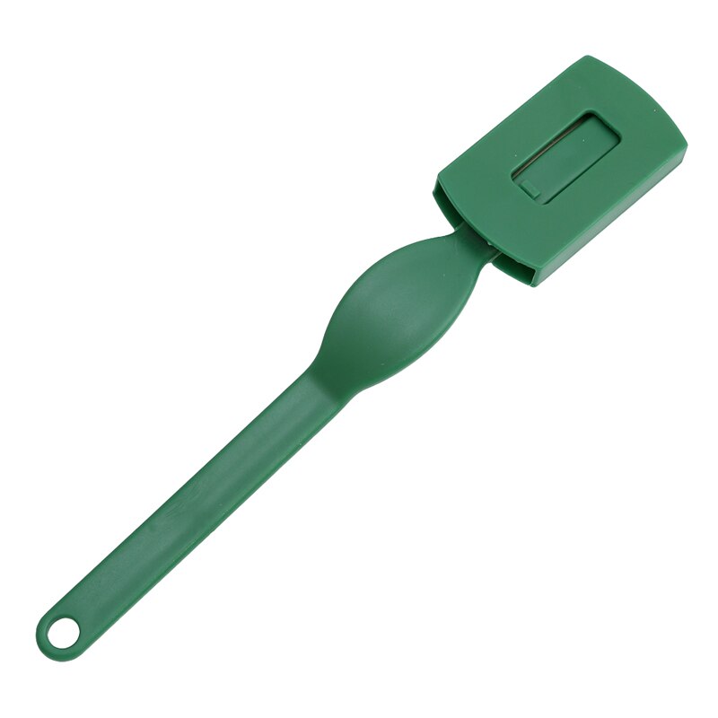 European Bread Arc Curved Bread Cutter Western-style Baguette Cutting French Toas Cutter Prestrel Bagel Kitchen Tools Gadget