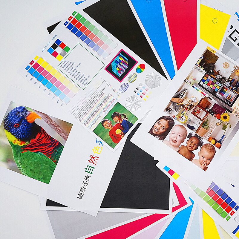 Qualidade original início compatível substituição-xerox compatível phaser 6020/6022/WC-6025/6027 cartucho de toner preto