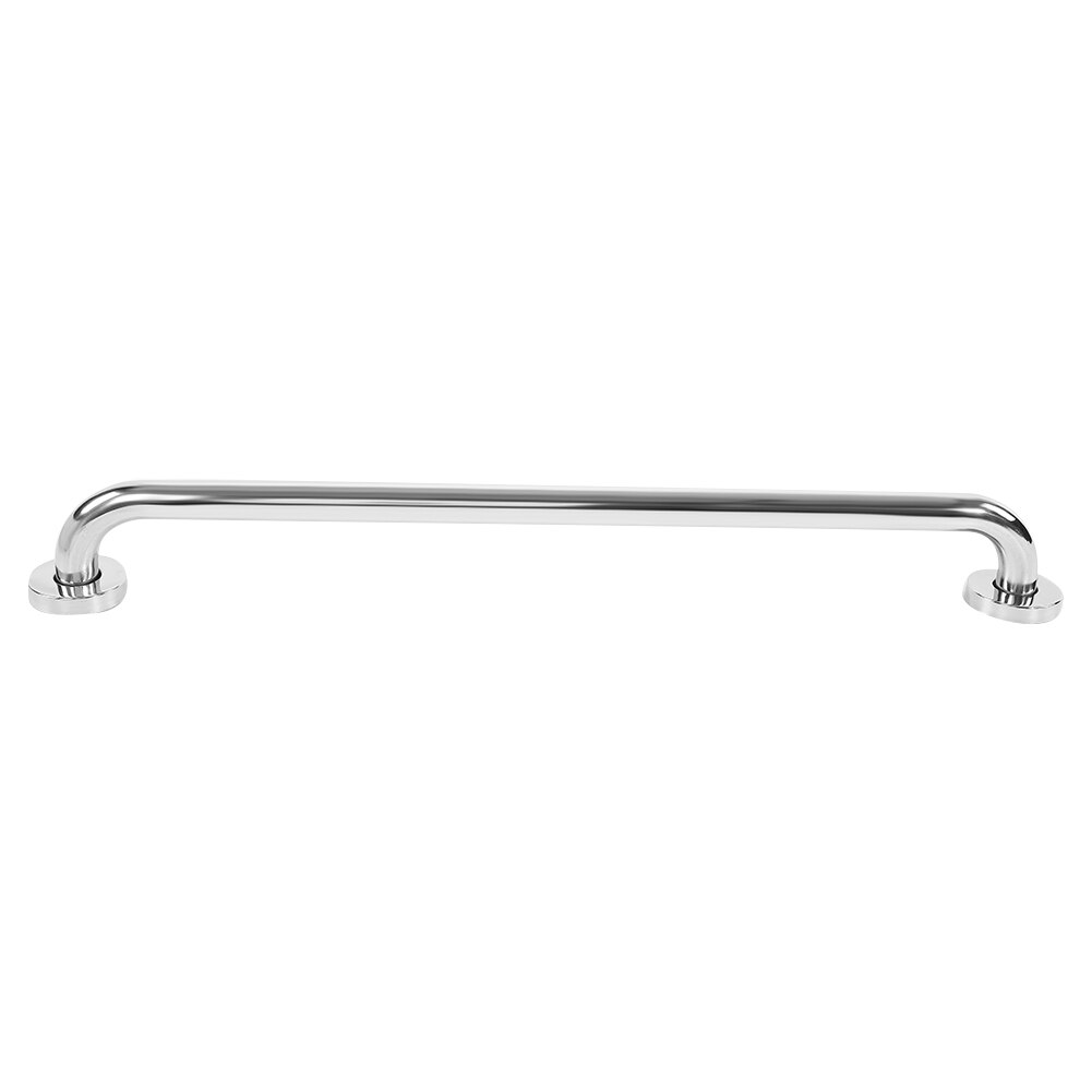 60Cm Dikker Roestvrij Staal Badkamer Bad Grab Bar Veiligheid Hand Rail Voor Bad Douche Toilet