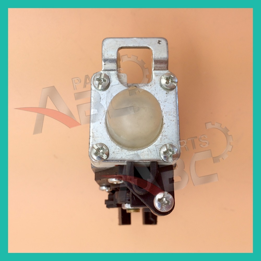 ZAMA Carburetor RB-K113 CARBURETOR FOR ZAMA CARB HIGH PERFORMANCE RB K113