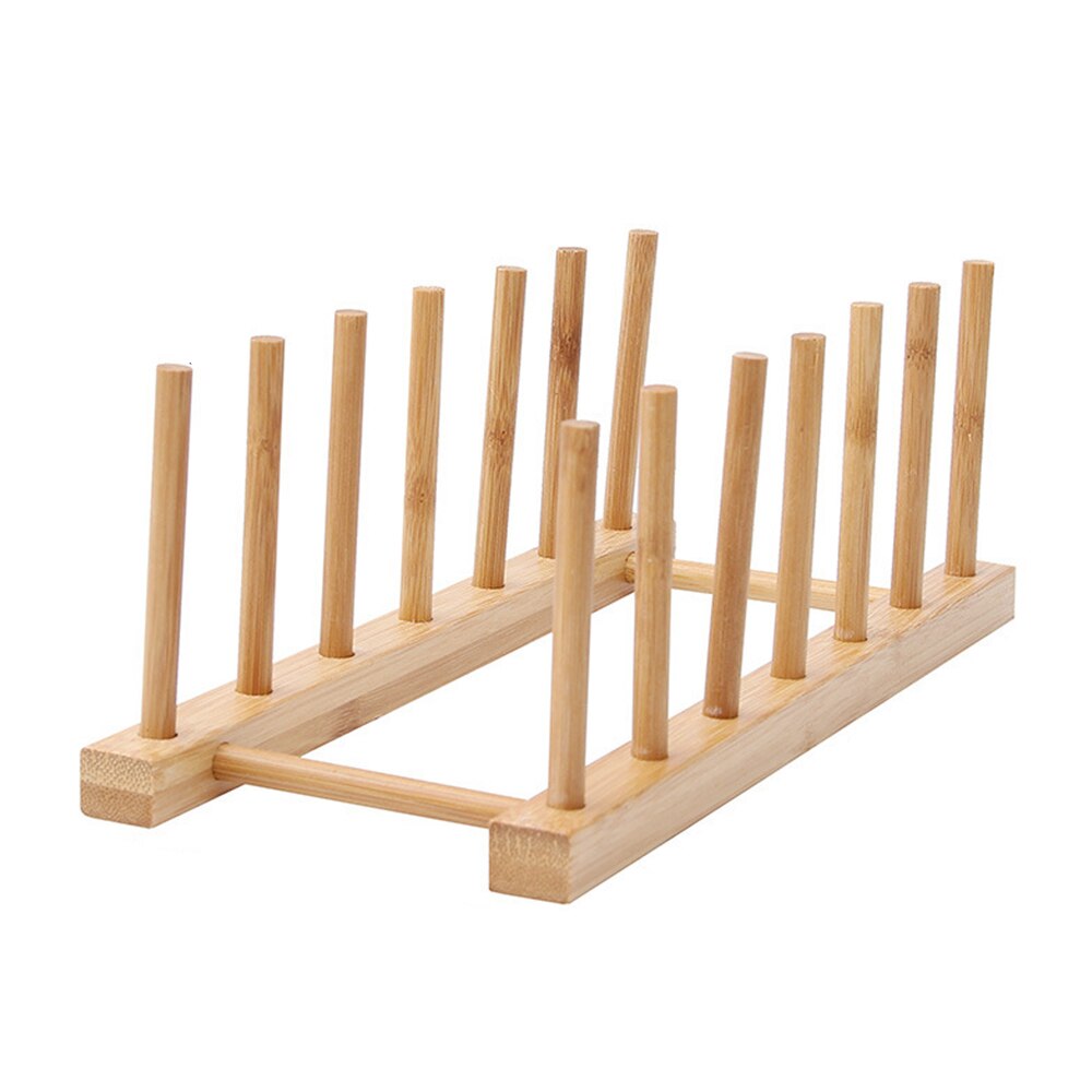 Kitchen Countertop Storage Box Dishes Tableware Drying Rack Kitchen Silicone Dish Drain Tray Large Sink Drying Rack: B5