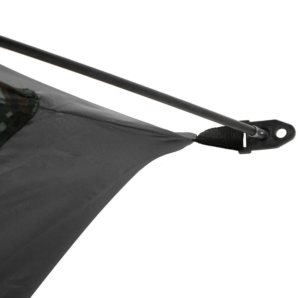 Tragbares 3-4- personen-zelt, einlagig, atmungsaktiv, ideal zum campen, als sonnenschutz oder für wanderungen.
