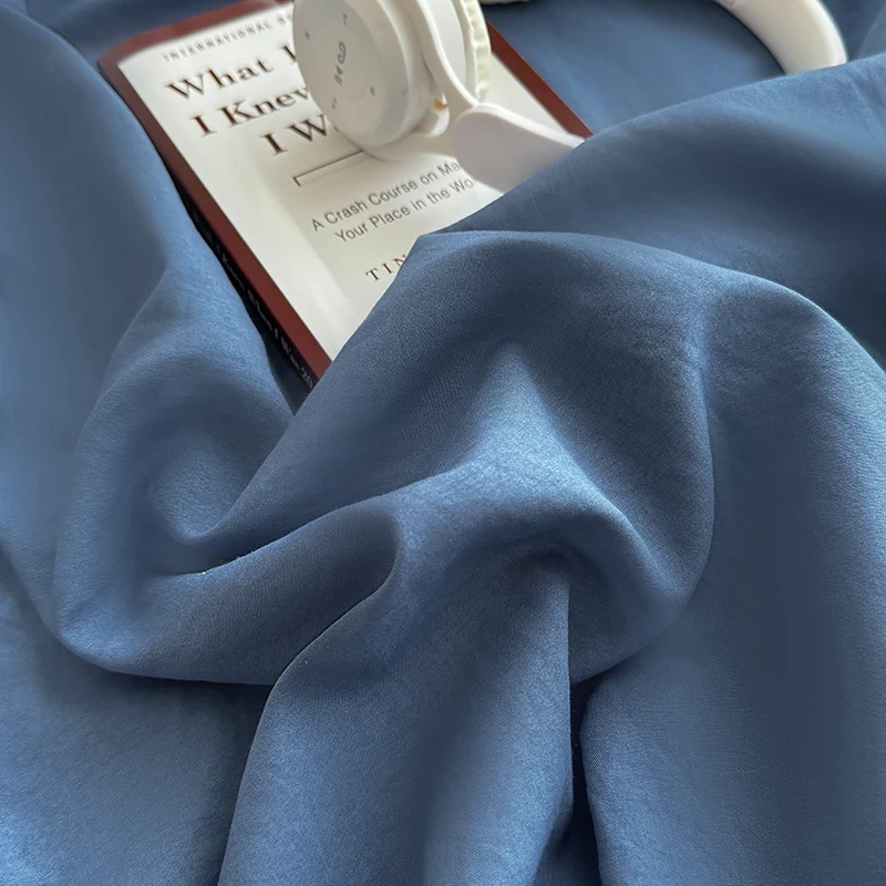 90/120/150/180cm dra-på-lakan med elastiska band, halkfria, justerbara madrassöverdrag för enkelsäng, king size-säng