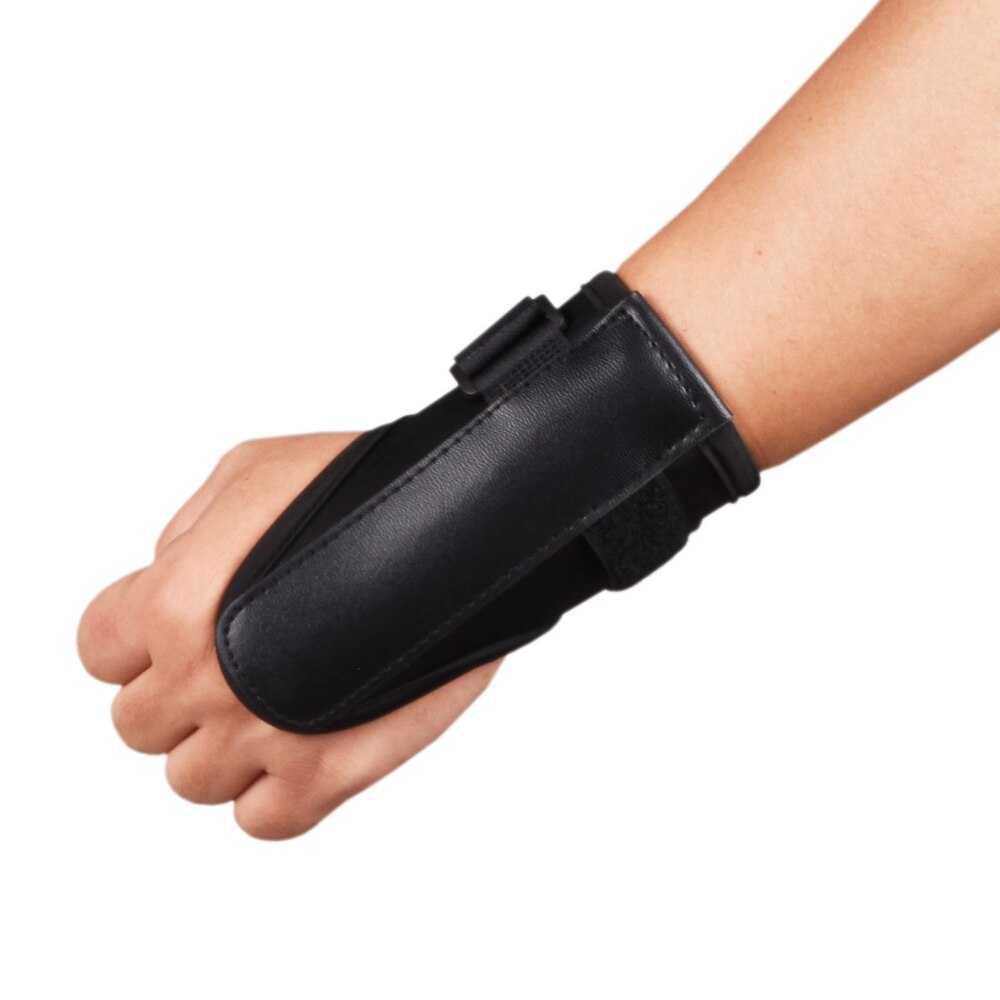 1 pz Golf Swing Trainer altalena regolabile polso Brace Band corretto mazze da Golf gesto del polso strumenti di pratica principianti Drop Ship: Arancione