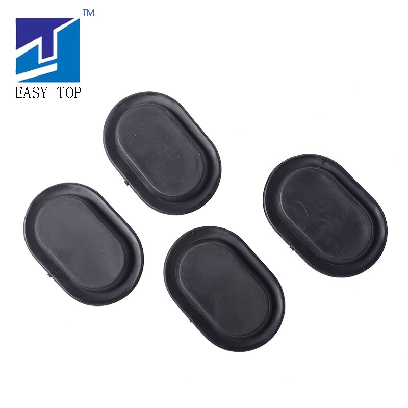 10 Stuks Aluminium Eiertaartvormen, Puddingvormen Cupcake Cups, Mini Baking Cups Tool, Muffin Tin Ramekins voor Luchtfriteuse, Puddingvorm DIY Gereedschap – koop de beste producten in de online winkel