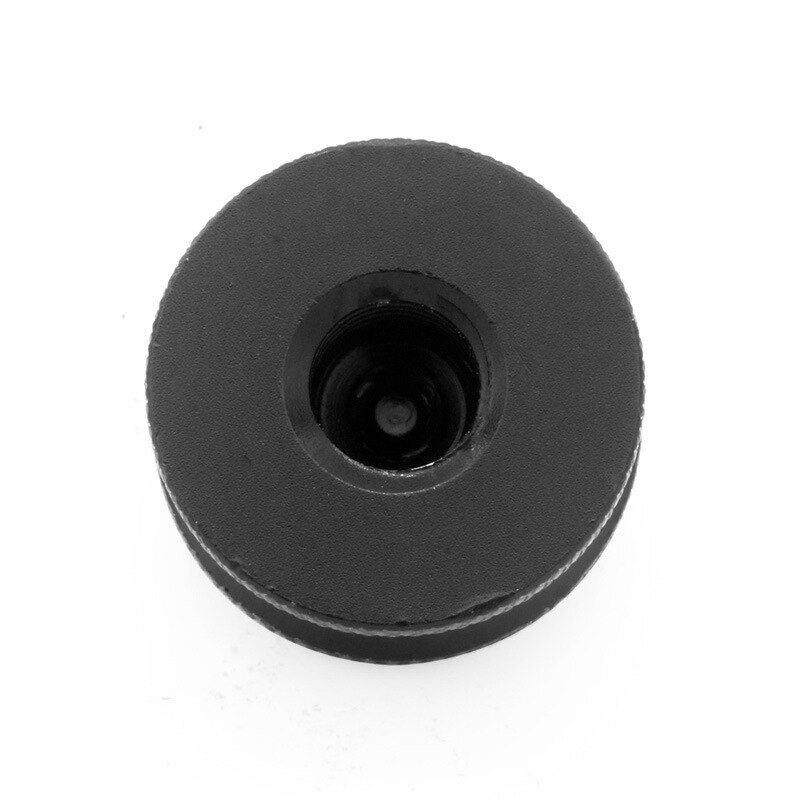 3/8 to 1/4 adapter mini 3/8x weiblich  to 1/4x männlich schraubgewindeadapter kamerastativ kugelkopf für fotostudio