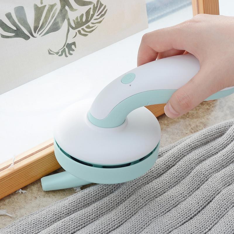 Mini Handheld Desktop Vacuum Cleaner Keyboard Cleaner Portable USB Household Cleaner Wireless Cleaner Handheld Vacuum Cleaner