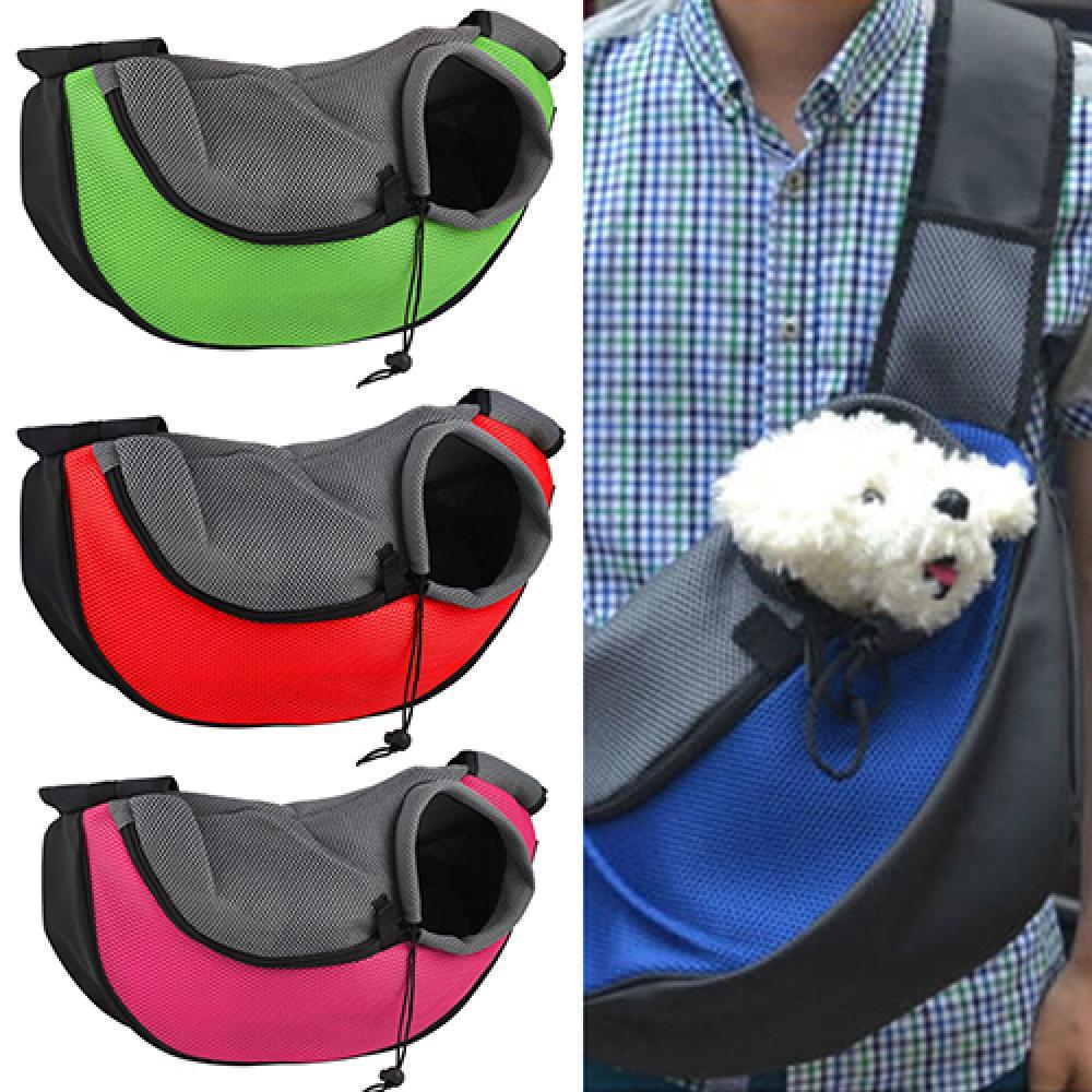 Étiquettes Bagages Étanches Lot De 4 | Pochette PVC Avec Fermeture Éclair Et Mousqueton Acier | Pour Valise, Sac à Dos, Croisière, Voyage