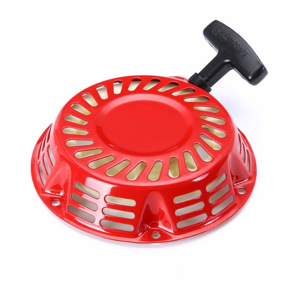 For GX160, Honda GX160, 5.5 HP, GX200, 6.5 hp, engine 168 ° 124;