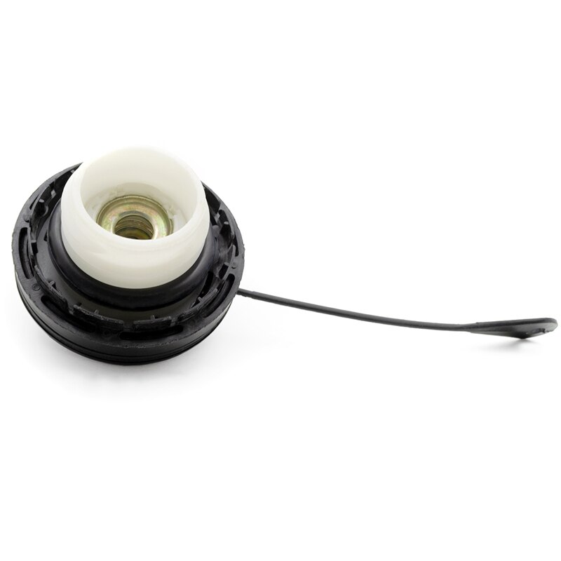 Brandstoftank Innerlijke Cover Voor Dongfeng Glory 370