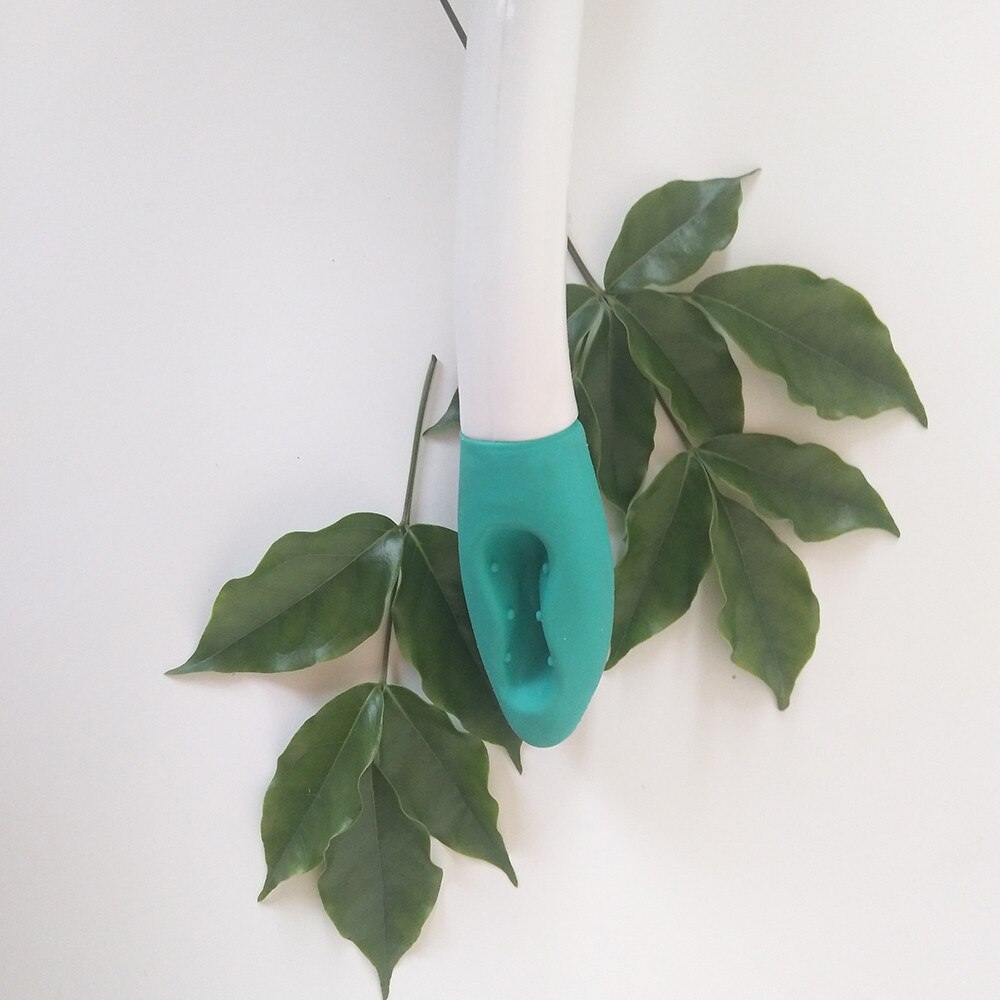 Bathroom Cleaning Brush Bottom Bum Wiper Toilet Incontinence Aid Obese Elderly Disability Mobility Toilet Cleaning Tool #25