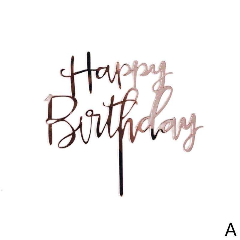 Globo de confeti de oro rosa de 5 pulgadas, decoración artesanal de cumpleaños y boda, Mini globos de lentejuelas de látex, decoración para hornear: Caqui oscuro