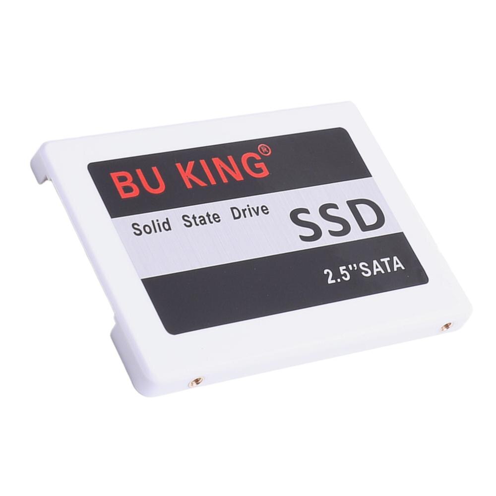 Ssd harddisk harddisk 120gb 240gb 60gb 480gb 1tb 2.5 tommer 32gb 16gb 8gb intern solid state til computer stationær bærbar pc