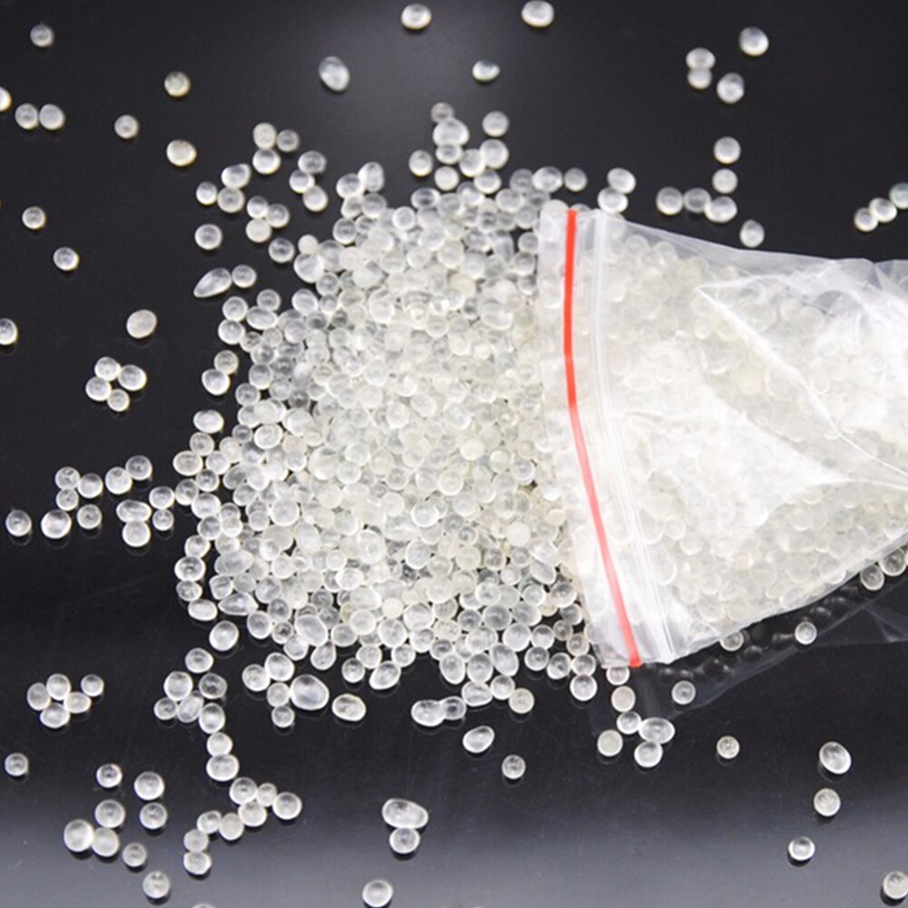 Quartz Sand Disinfection Bead Ball Heating Sterilizer for Manicure Nail Tool