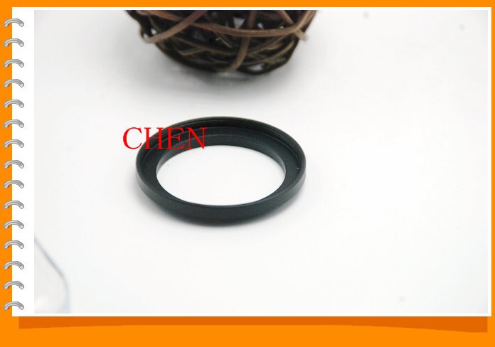 Anello adattatore filtro obiettivo 34.5*0.5-39*0.5, anello adattatore avanti, anello adattatore 34.5-39mm