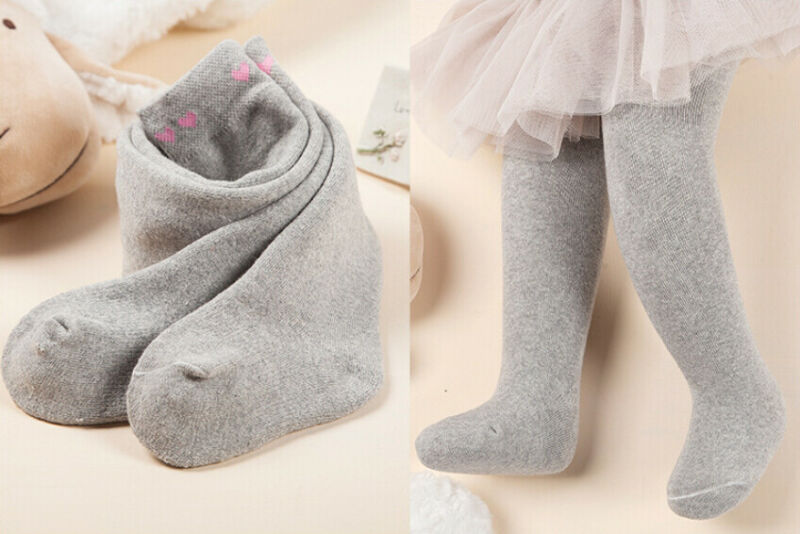 0-24M Winter Baby Sokken Leuke Mesh Kinderen Kids Meisjes Katoenen Sokken