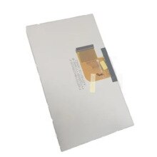7 -zoll-lcd-display, multilaser  m7s lite ml -s006 novo lcd-bildschirm