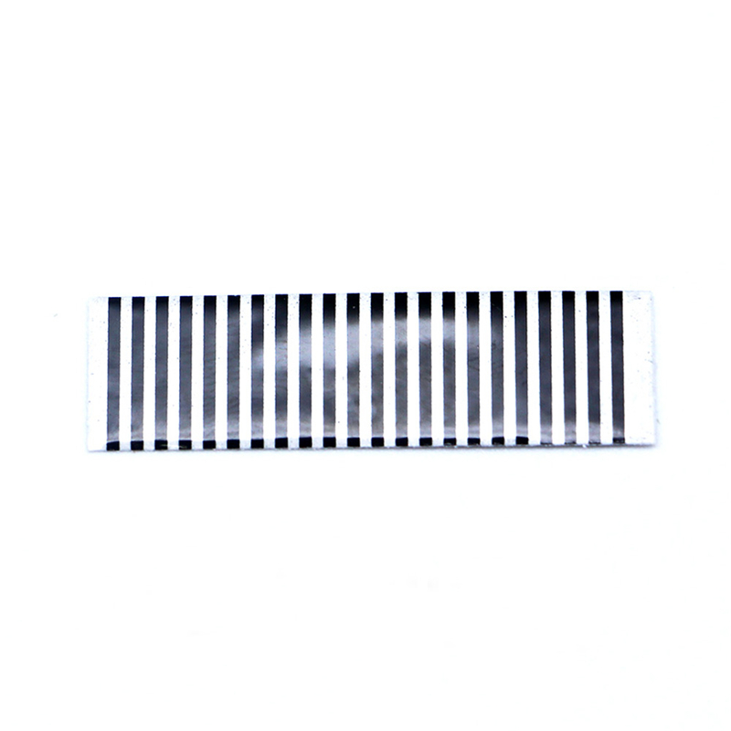A9 LCD display flexible cable + LCD keychain Glass for Starline A9 remote controller A9 LCD display flexible cable