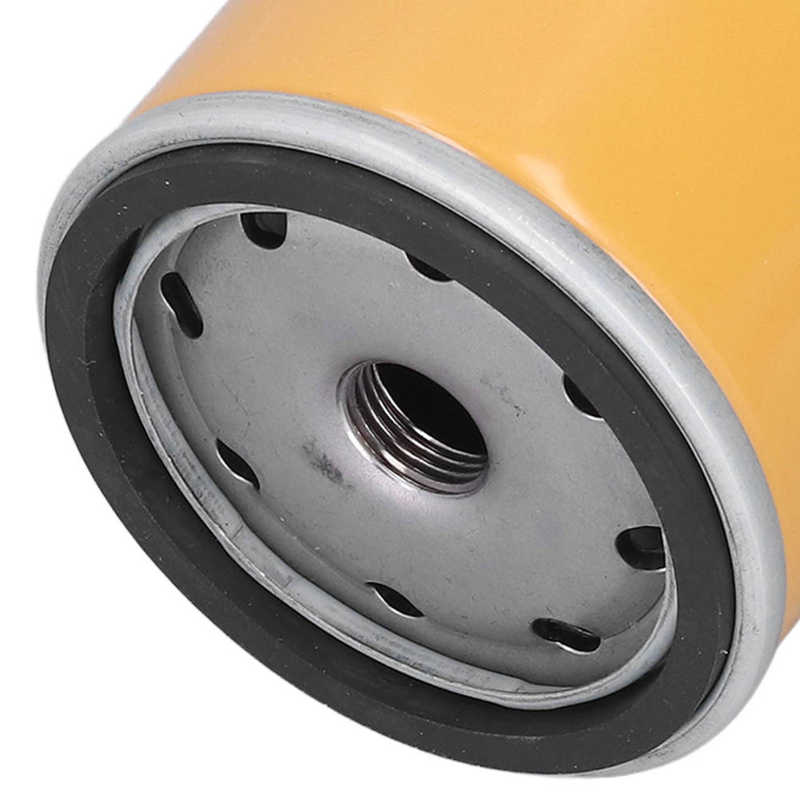 Frankberg Olie-Water Separator Ventilatieslang Carter - Vervangingsnummer 7526654
