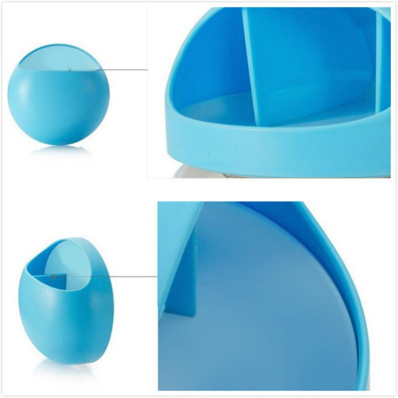 Soporte de pared para cepillos de dientes, Ventosas para ducha, ventosa para cepillo de dientes, ganchos de succión, 1 unidad