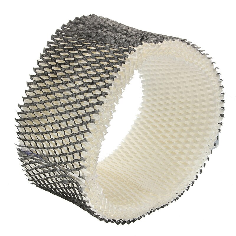 1Pcs Humidifier Wick Filter For Holmes HWF62 Steel Wire Filter Humidifier Parts