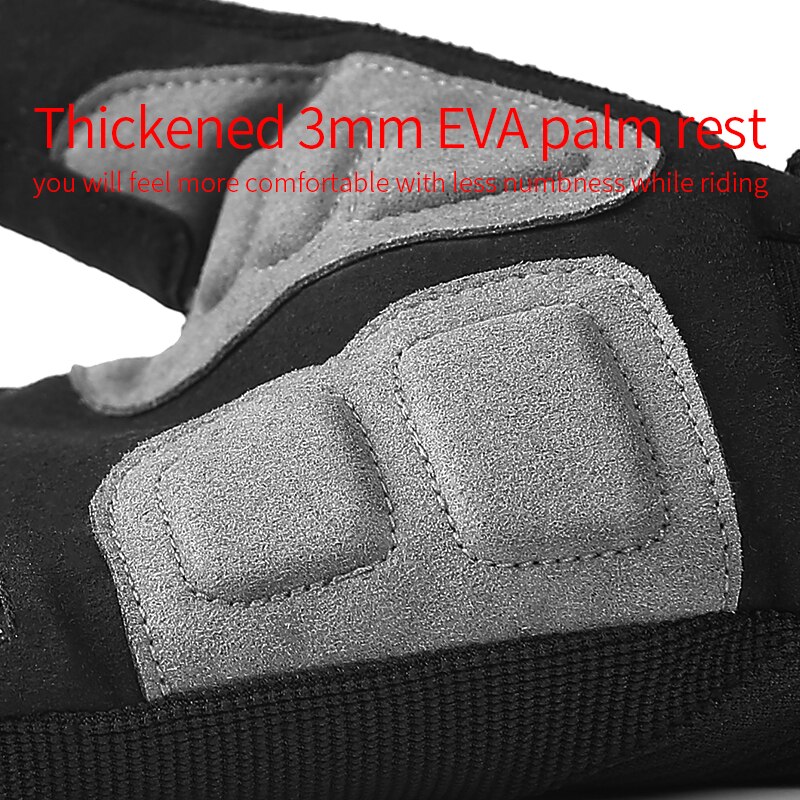 FDCGAS Bogenschieß-Handschuh Für Kinder & Erwachsene - 3-Finger Schutz Mit Verstellbarem Handgelenk