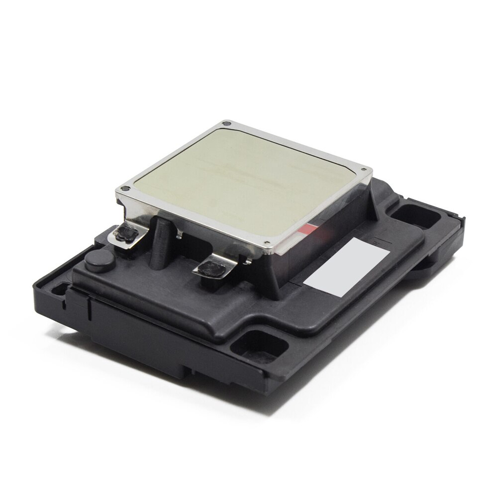 Portable Easy Install Print Head Repair Direct Fit Durable F190020 Printer For 3520 3540 WF3520 WF7010 WF40 WF600