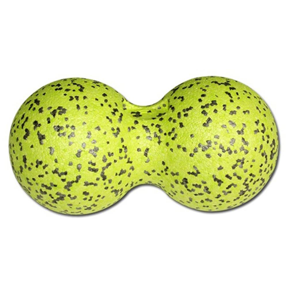 Reflexology Relaxation Thai Massage Ball Senile Dementia Tool Maintain 8cm EPP Traditional Recovery Durable Elderly