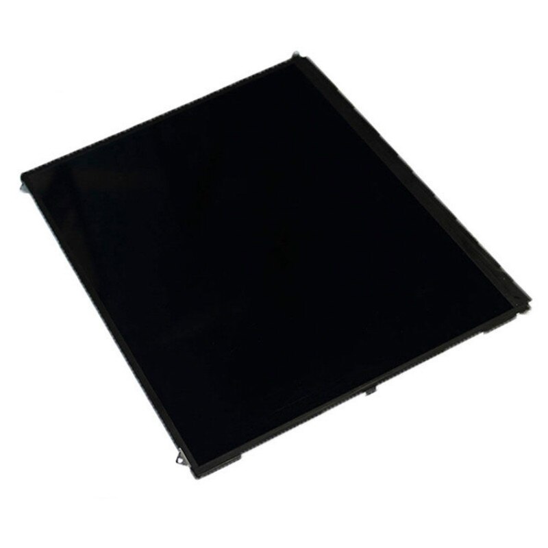 For Apple iPad 2 iPad2 2nd A1395 A1397 A1396 Tablet LCD Display Screen Replacement