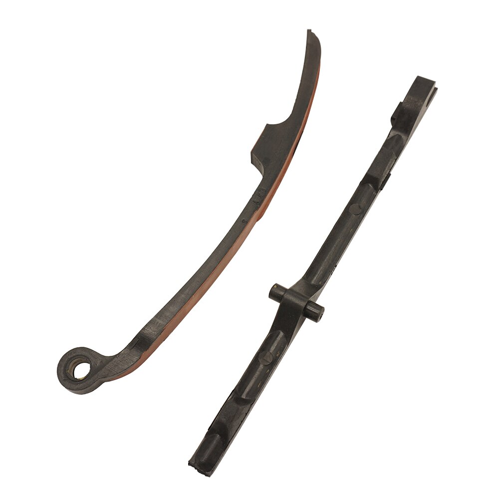 Kit de tira de placa de guía de cadena de distribución para Honda TRX400EX, TRX400, TRX, 400EX, 400 EX, XR400R, XR400, XR