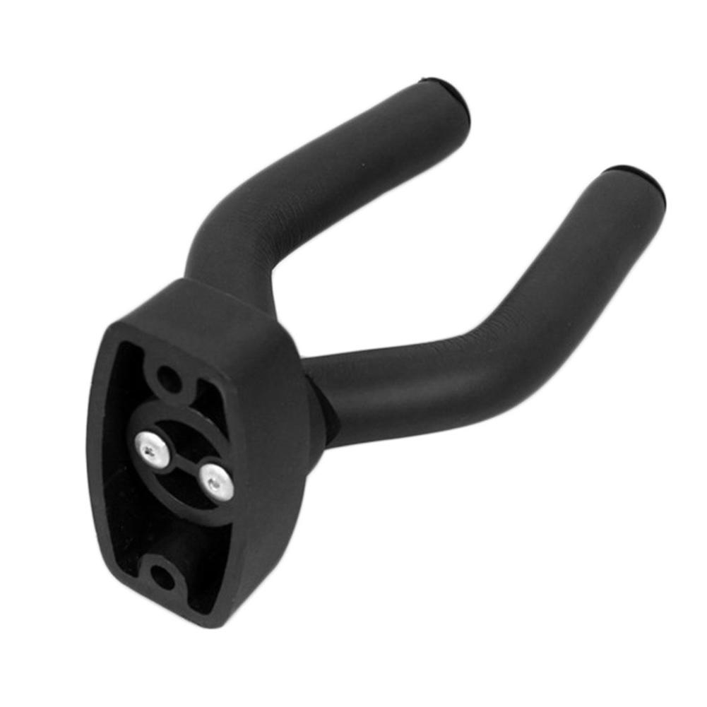 Duurzaam Gitaar Haak Ondersteuning Guitar Stand Muur Mount Gitaar Hanger Haak Voor Gitaren Bass Ukulele String Instrument Accessoires