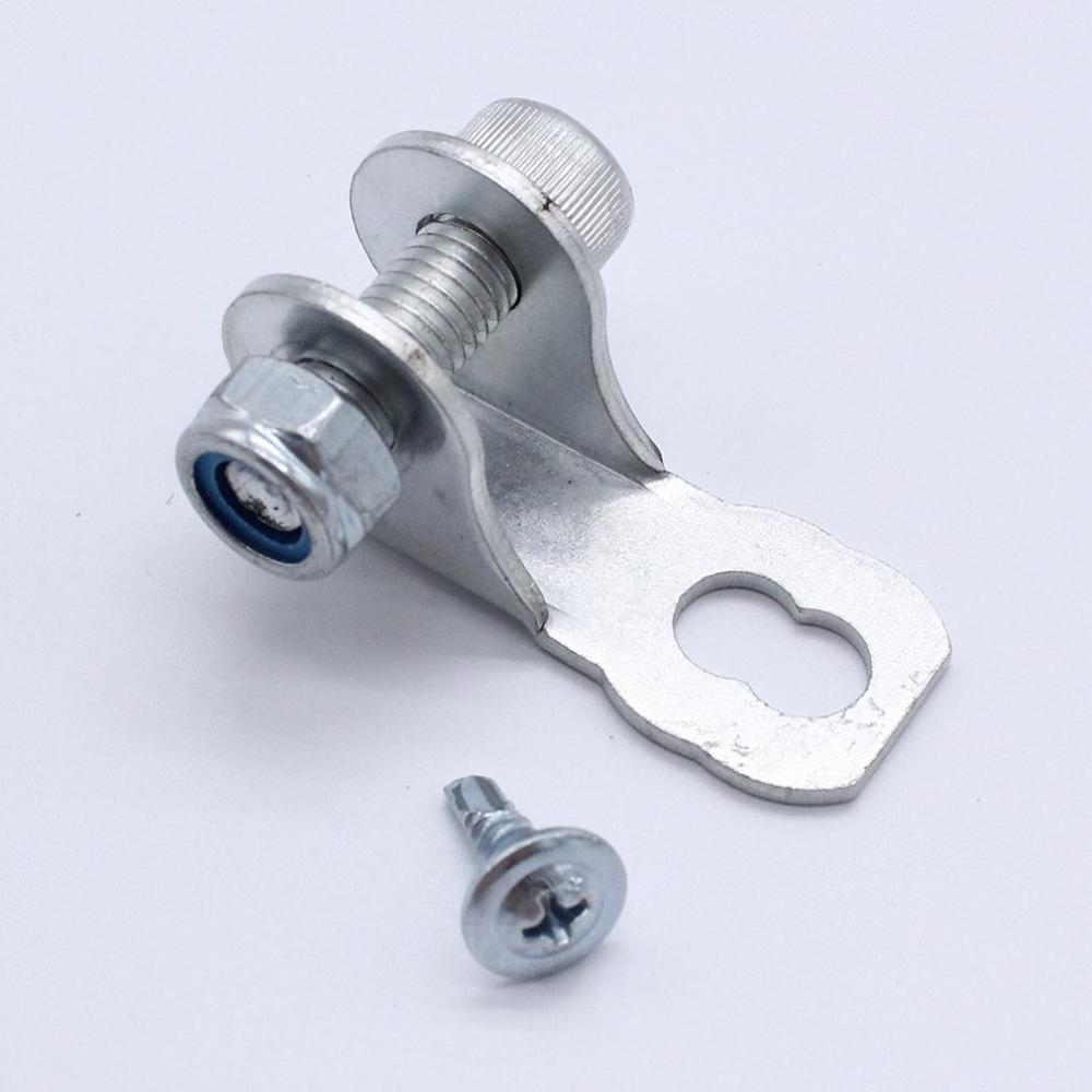 Tailgate Hinge Replacement Fit For Nissan Patrol G... Grandado