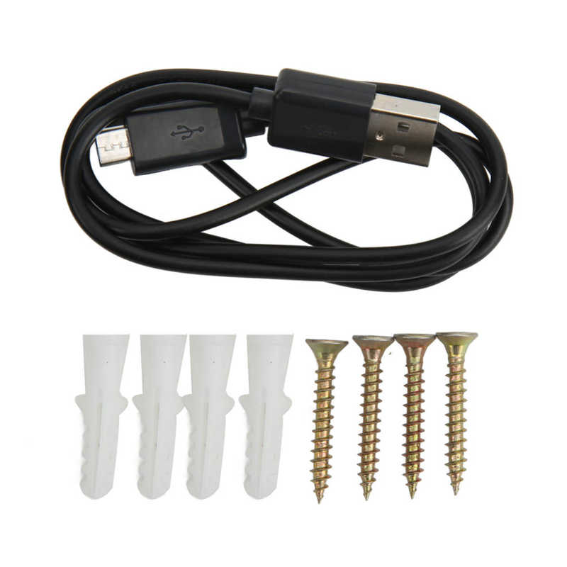 Storage Bluetooth Lock Box Smart Key Lock Box High Security for Outdoor