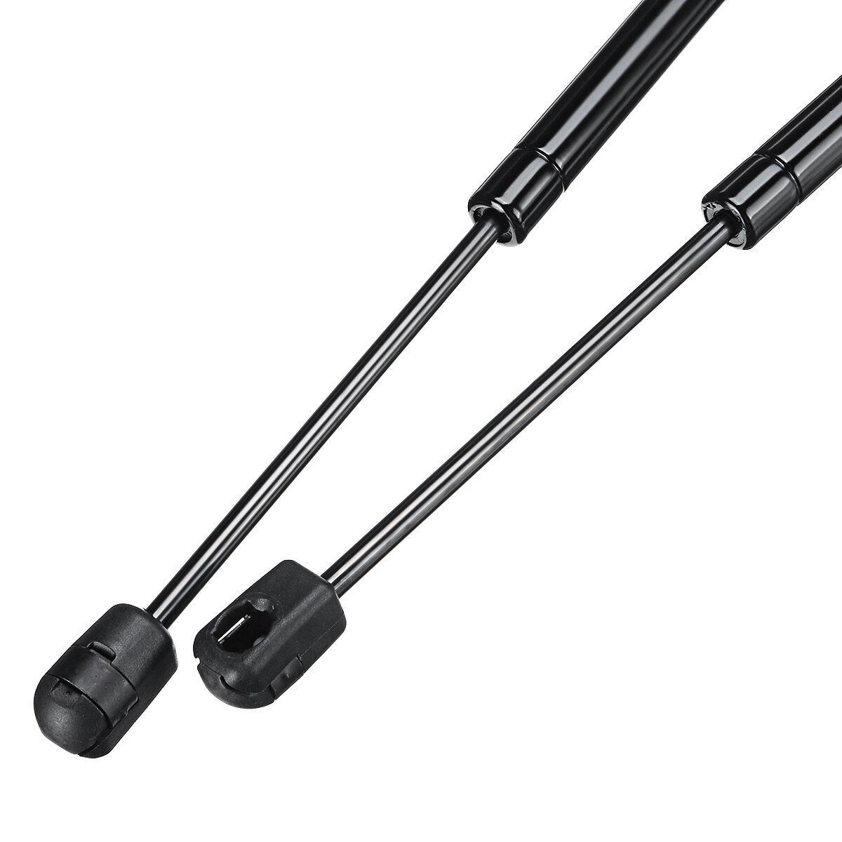 325mm Extended Gas Struts for Toyota Hilux III VII Pick-up Replacement for 1921VR ARB Canopy Rear Window Trunk