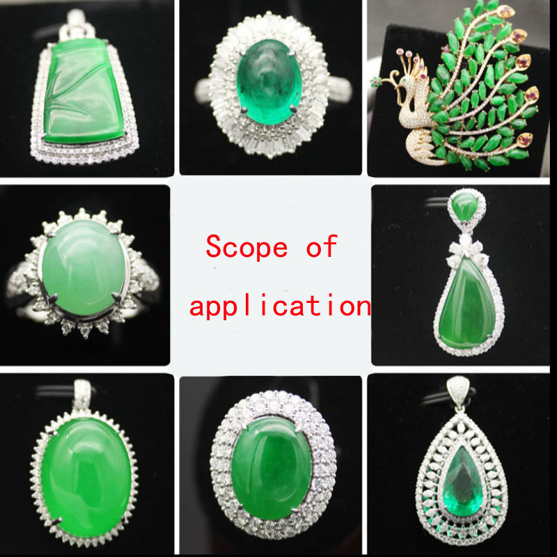 50ml T9000 transparent liquid glue more powerful epoxy resin adhesive sealant mobile phone touch screen repair tool