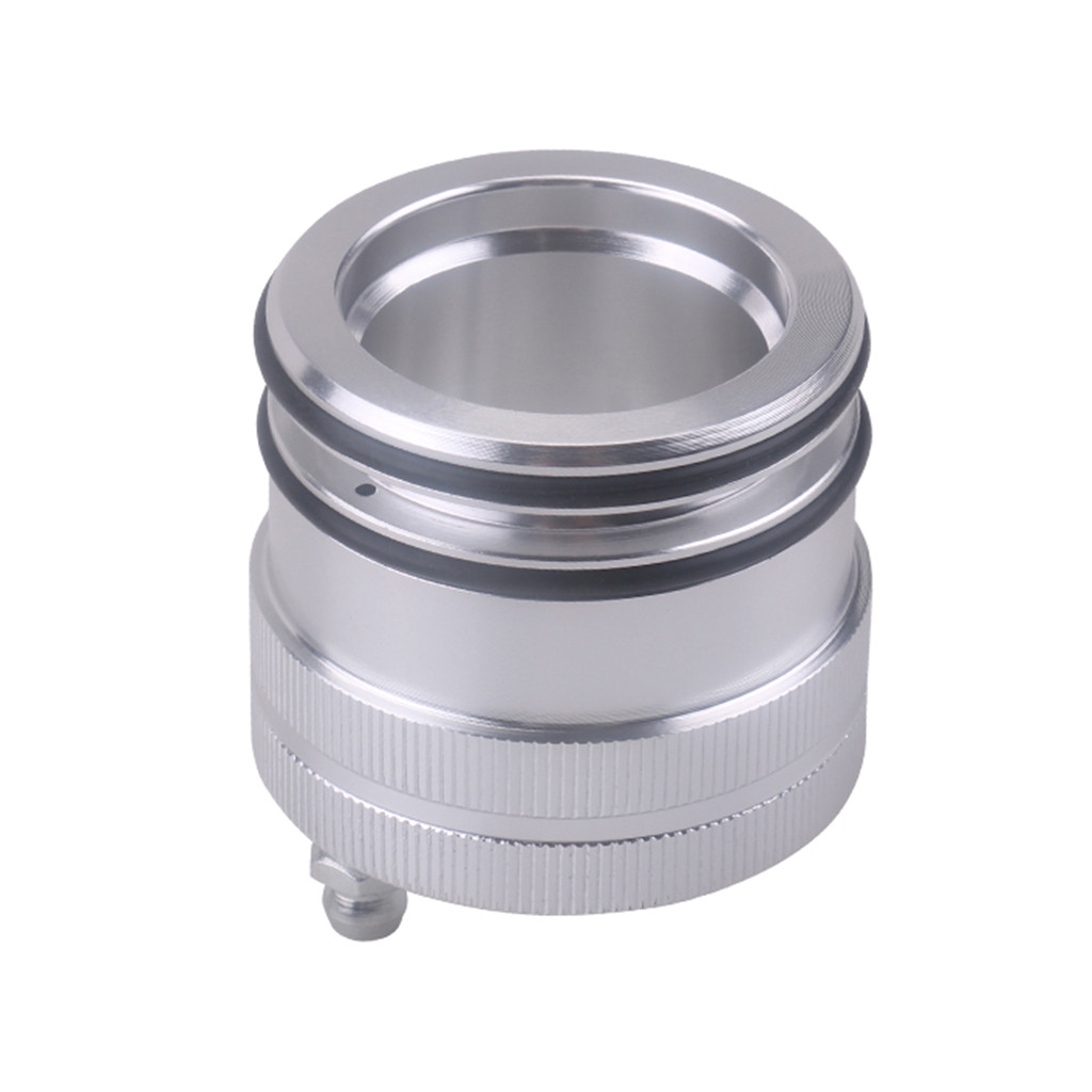 44mm Radlager Fett Lagerbier Universal- Lagerbier As Welle Für Rzr Rad Radlager Fett Werkzeug 1,53X1,73 in # P15