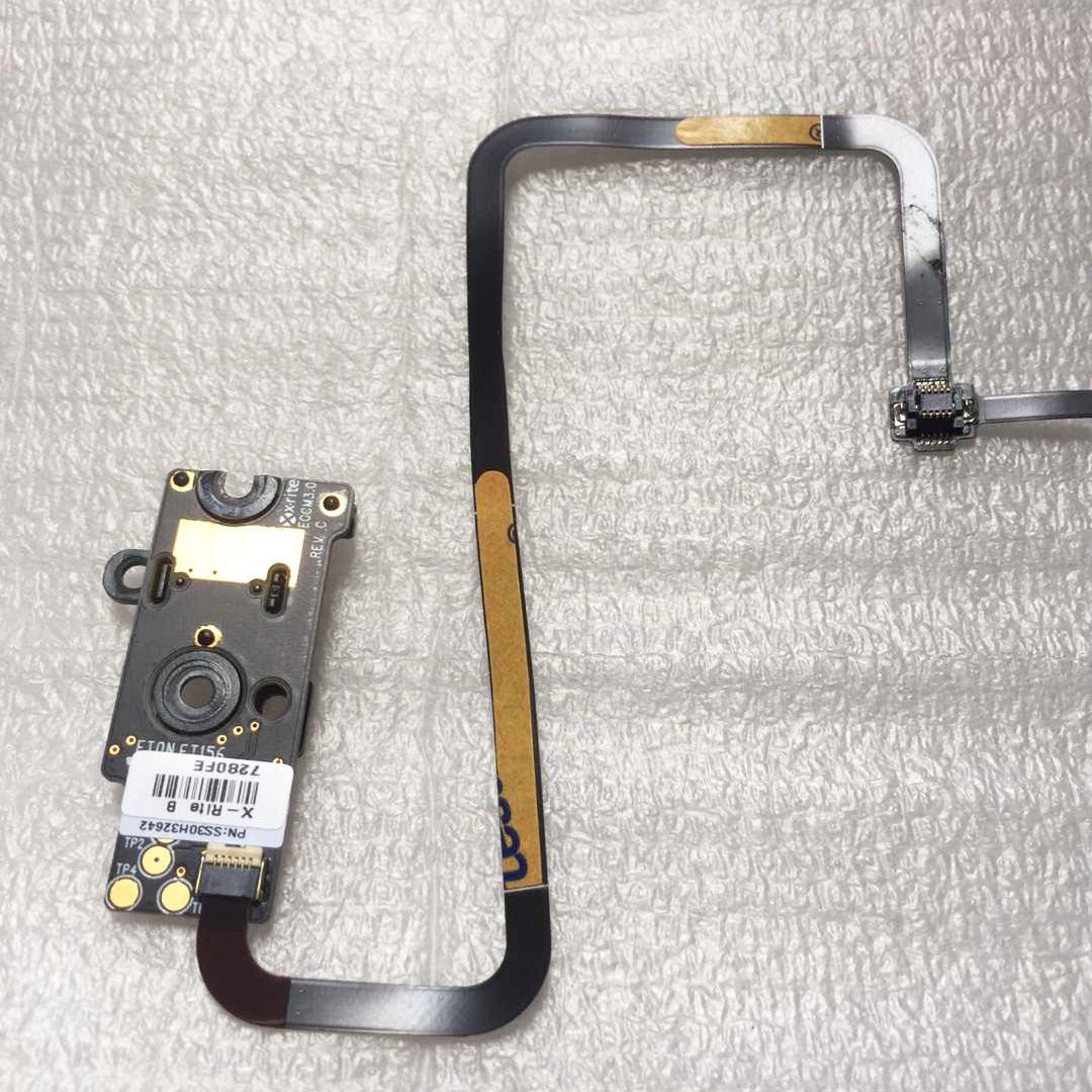Neue Original Farbe Sensor ihr ThinkPad P50 P51 P7... – Grandado