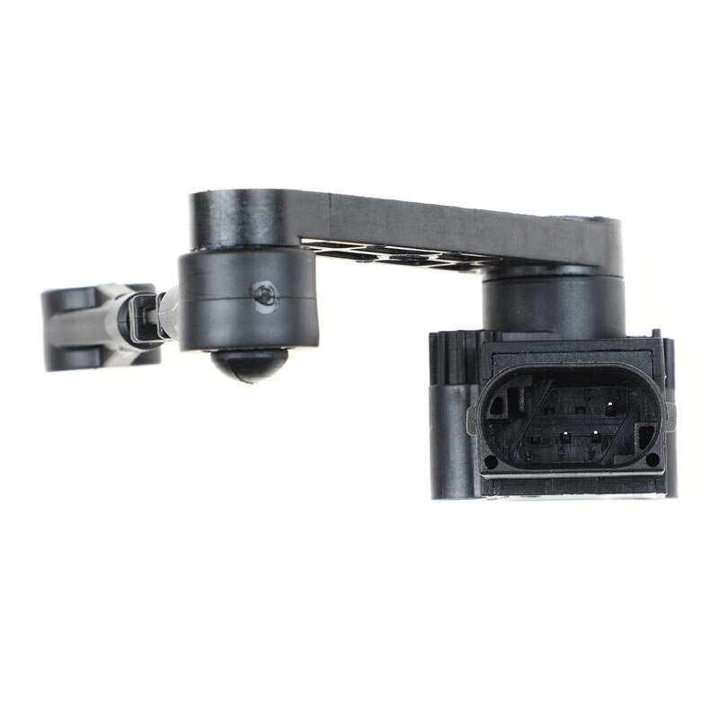Air Suspension Height Level Sensor For Land Range Rover Sport IV MK4 Discovery 5 LR033256